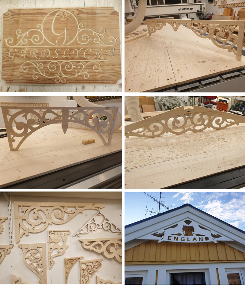 數控雕刻機項目 數控雕刻機項目