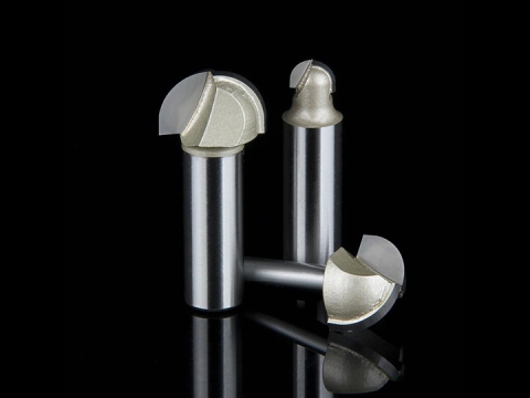 木工用 Cove Box數控雕刻機鉆頭 木工用 Cove Box數控雕刻機鉆頭