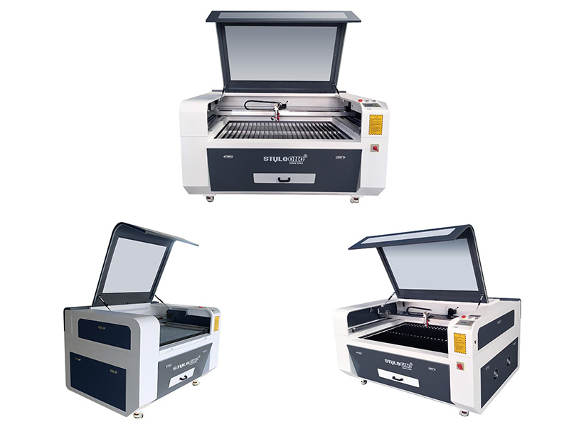 石材激光雕刻機 石材激光雕刻機