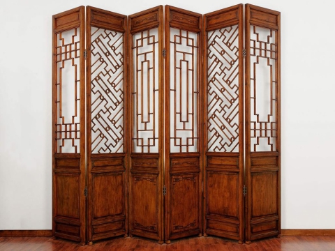 數控木工雕刻機,適用于木屏風鏤空雕刻項目 數控木工雕刻機,適用于木屏風鏤空雕刻項目