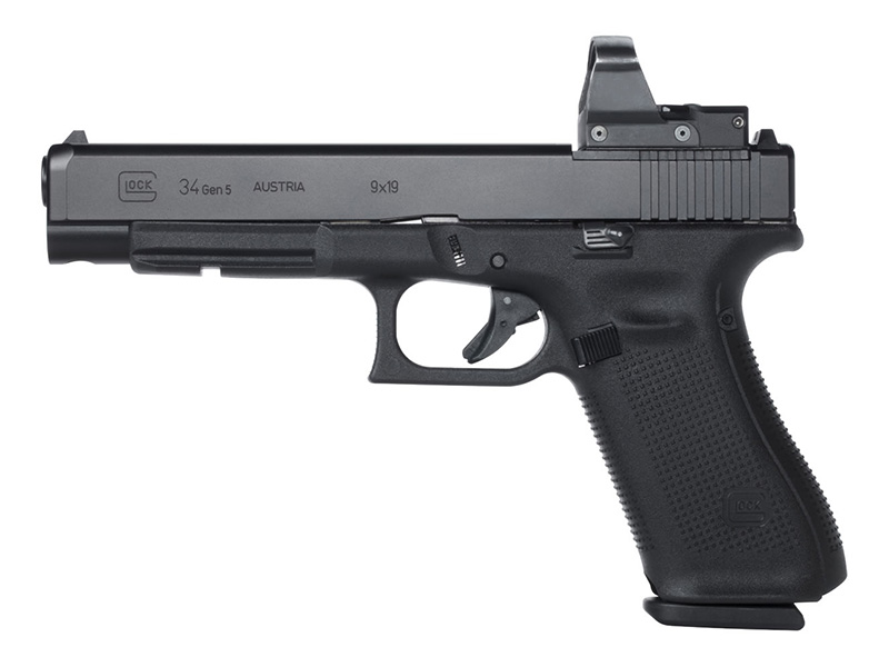 槍械激光雕刻機項目 槍械激光雕刻機項目