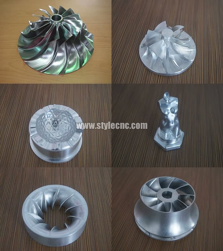 4軸EPS數(shù)控雕刻機(jī)項(xiàng)目