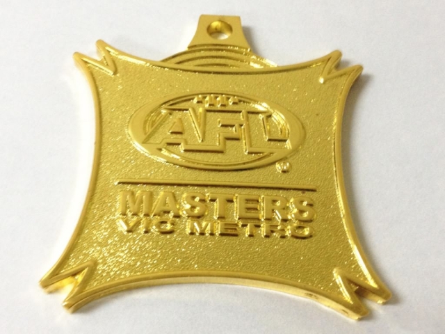 金屬數控雕刻機用于金雕項目