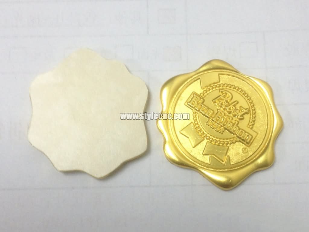 金屬數(shù)控雕刻機項目