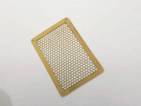 1300*90精密光纖激光切割機0mm 表