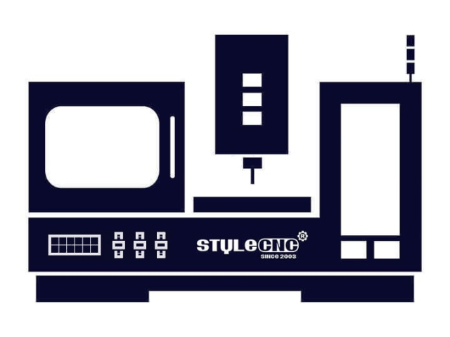 金屬雕刻機用于什么用途？