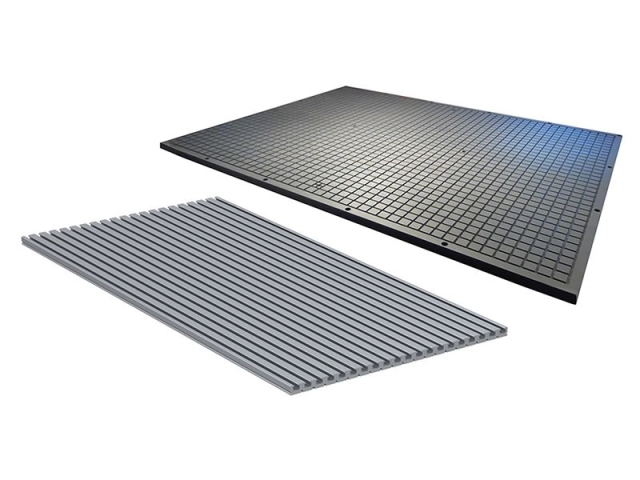 數控雕刻機真空吸臺和T型槽吸臺如何選擇？