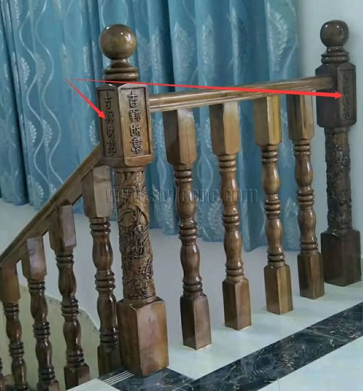 數(shù)控木工車床樣品 數(shù)控木工車床樣品