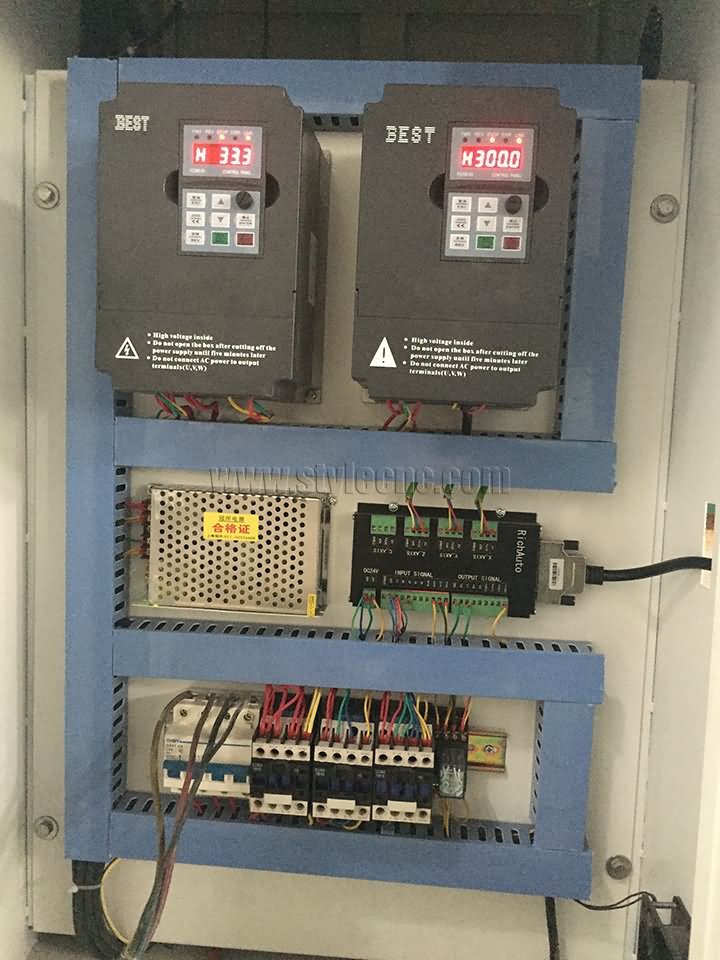 木工數控車床電子元件 木工數控車床電子元件
