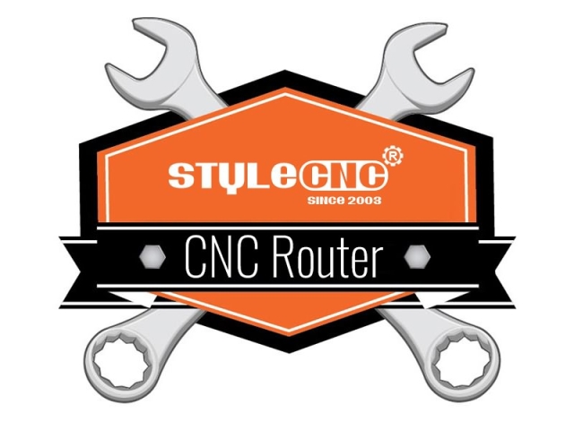 數控雕刻機如何保養才能延長使用壽命？