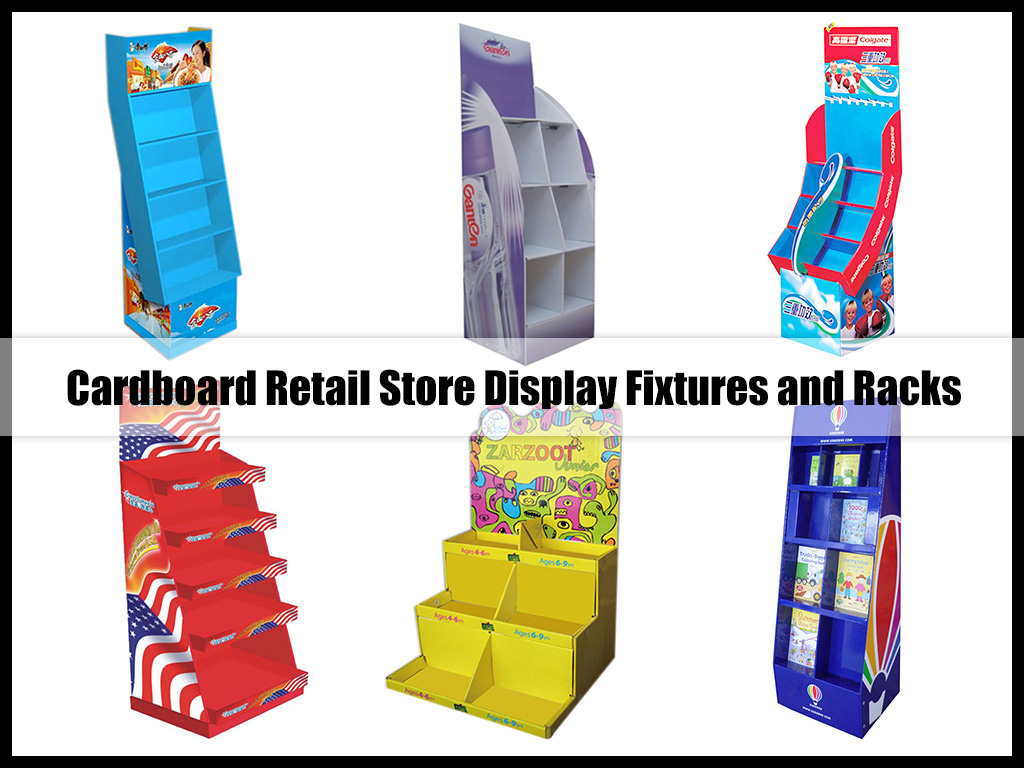 用于紙板零售店展示架和貨架的振動刀切割機 用于紙板零售店展示架和貨架的振動刀切割機