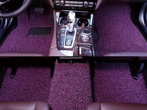 用于汽車腳墊卷材切割的數控數顯刀具 用于汽車腳墊卷材切割的數控數顯刀具