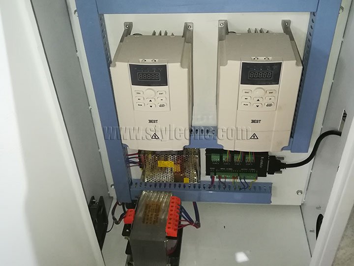 電力木工車床逆變器 電力木工車床逆變器