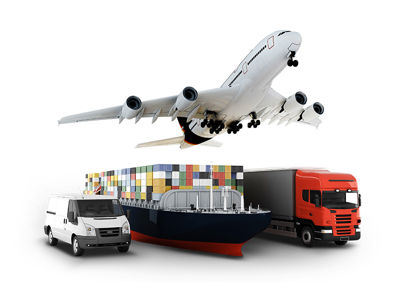 在海外購買新數(shù)控機(jī)床的好處 在海外購買新數(shù)控機(jī)床的好處