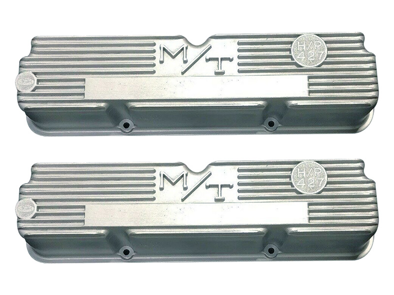 用于鋁零件加工項目的數控雕刻機 用于鋁零件加工項目的數控雕刻機