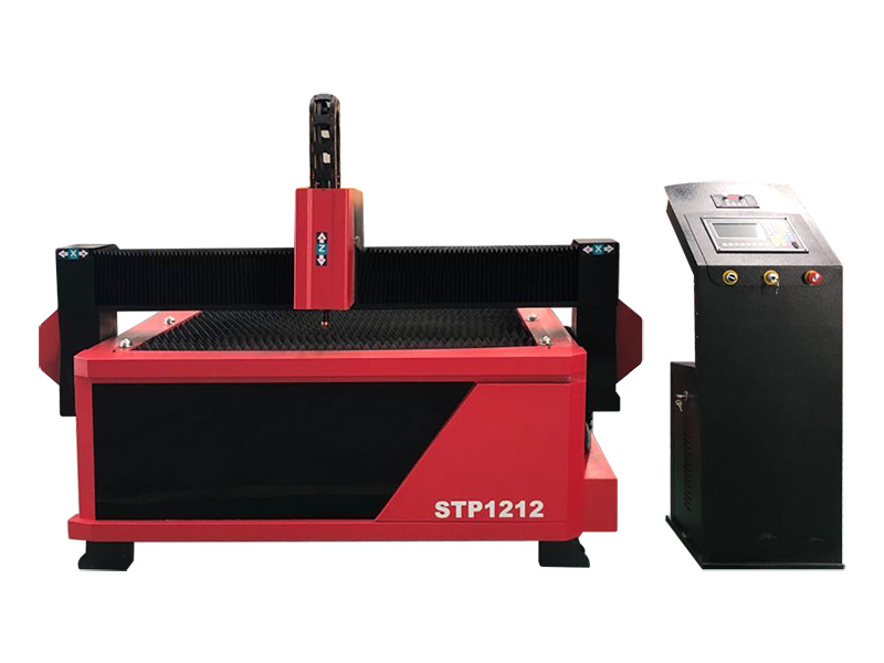 2025最佳入門級 4x4 業(yè)余愛好數(shù)控等離子工作臺出售