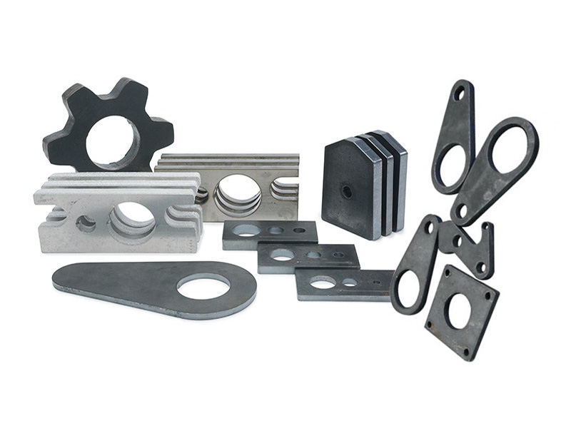 2025最佳入門級 4x4 業(yè)余愛好數(shù)控等離子工作臺出售