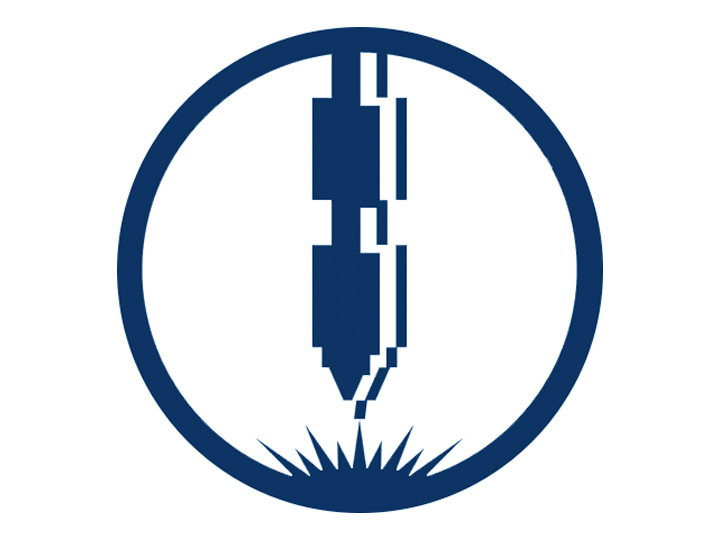 激光雕刻機如何工作？