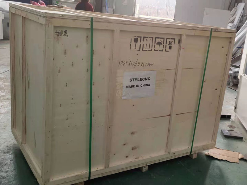 臺式數(shù)控雕刻機套件