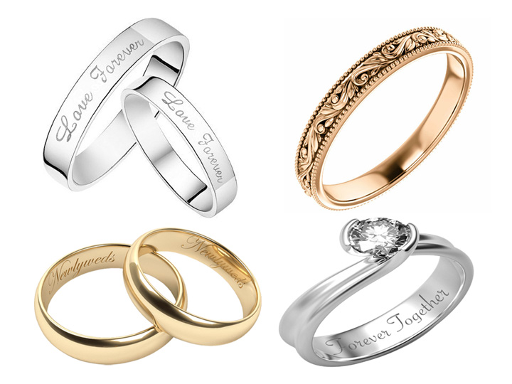 3D 旋轉(zhuǎn)激光雕刻銀和金戒指項(xiàng)目 3D 旋轉(zhuǎn)激光雕刻銀和金戒指項(xiàng)目