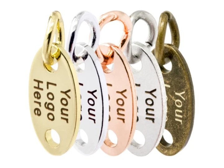 在線飛行光纖激光雕刻珠寶標(biāo)簽項(xiàng)目 在線飛行光纖激光雕刻珠寶標(biāo)簽項(xiàng)目