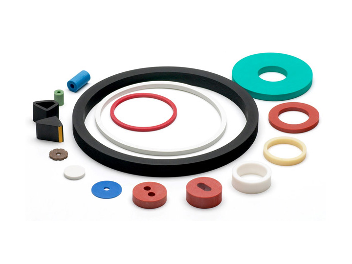 數控激光切割機 CCD 攝像頭視覺識別系統 數控激光切割機 CCD 攝像頭視覺識別系統