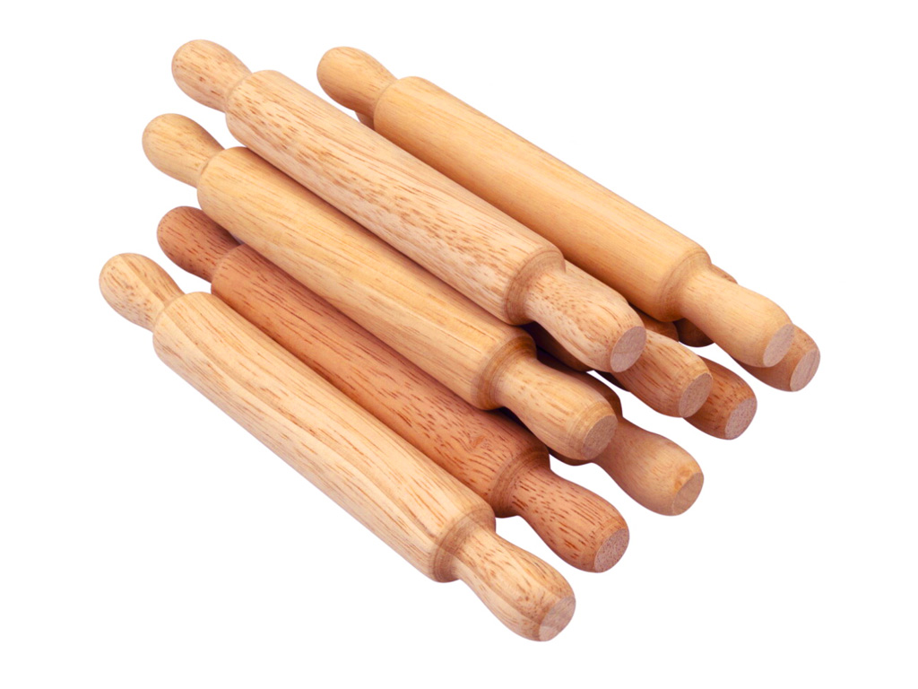 數控木工車床，用于滾針車削和砂光項目