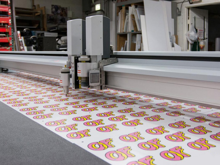 數字乙烯基切割繪圖儀 數字乙烯基切割繪圖儀