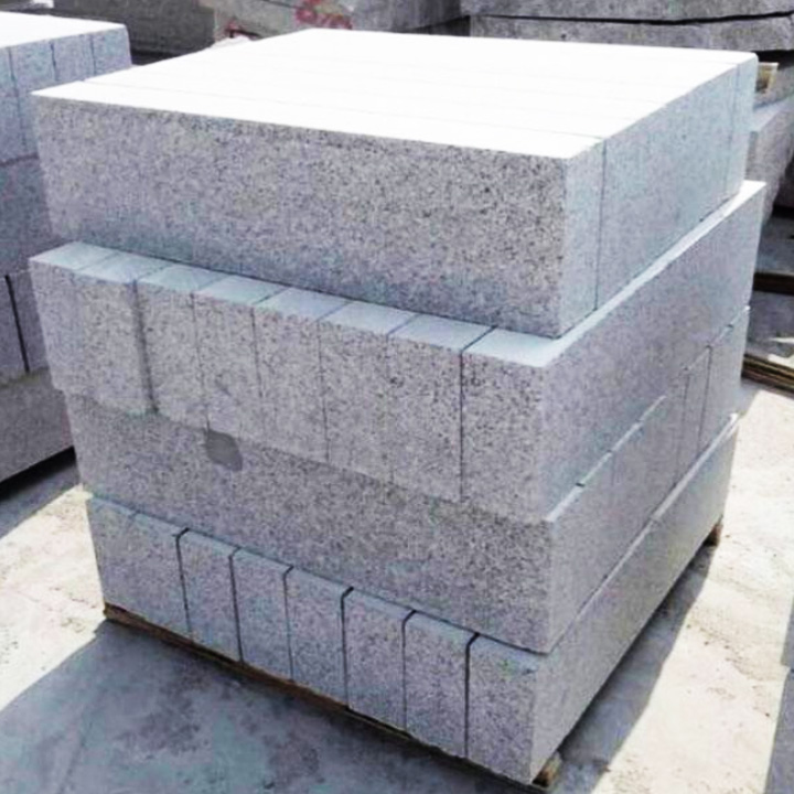 適用于大理石切割項目的五軸數控石材切割橋鋸