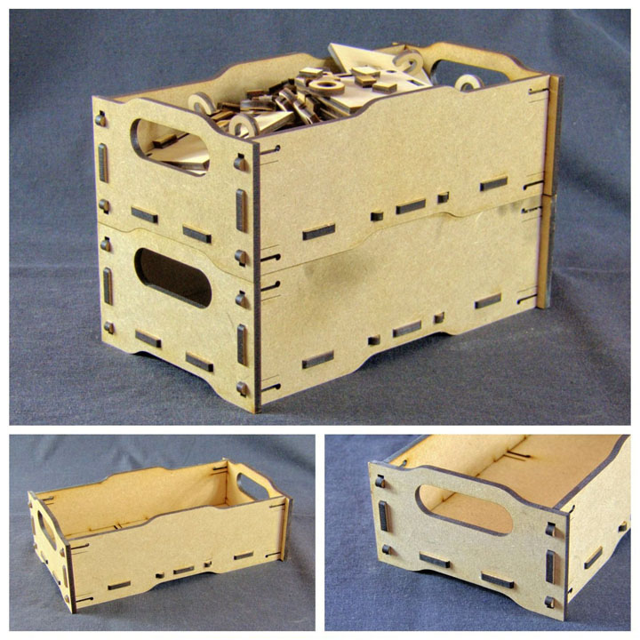 激光切割 MDF 項(xiàng)目 激光切割 MDF 項(xiàng)目