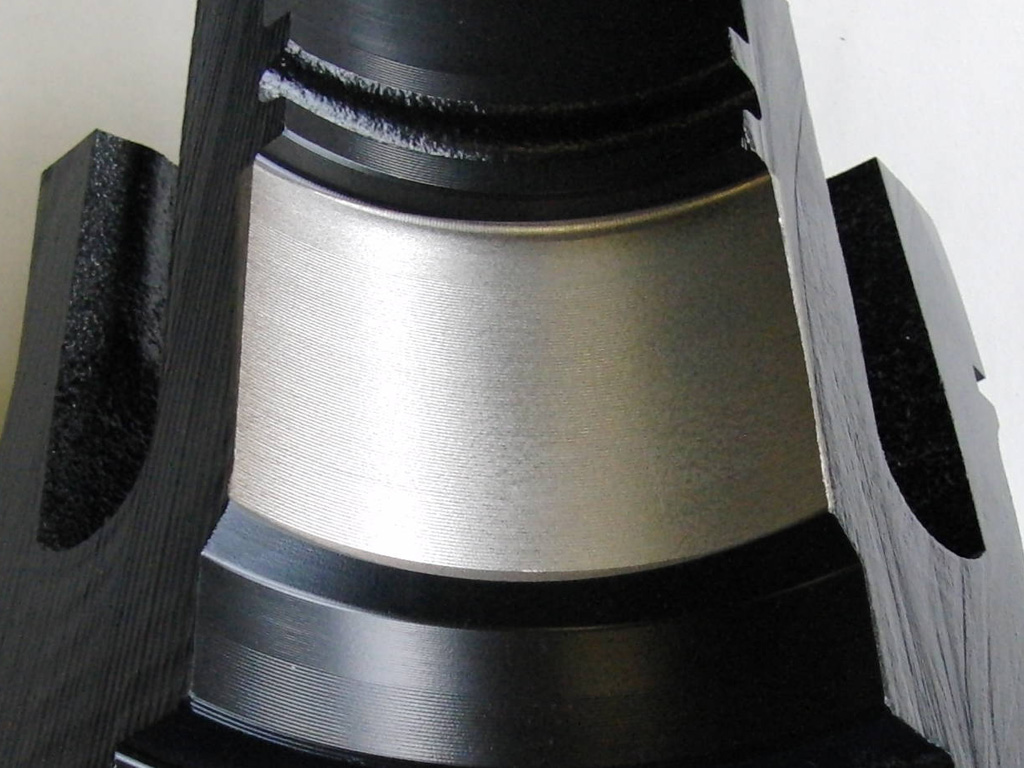 激光涂層去除機(jī)項(xiàng)目