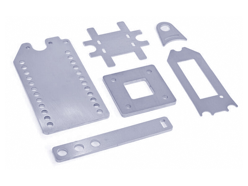 激光切割不銹鋼板項(xiàng)目 激光切割不銹鋼板項(xiàng)目