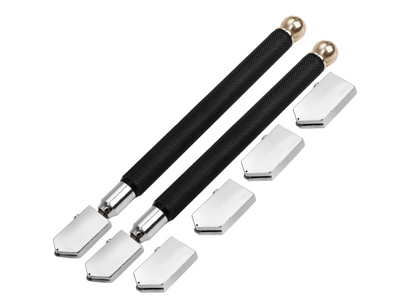 適用于智能手機玻璃的手持式 Glasschneider