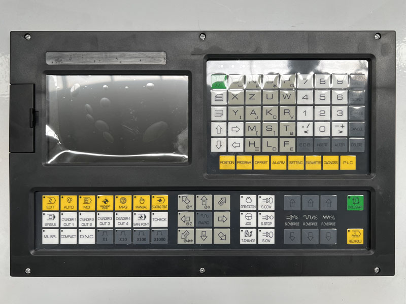 盈利型自動數控木工車床出售