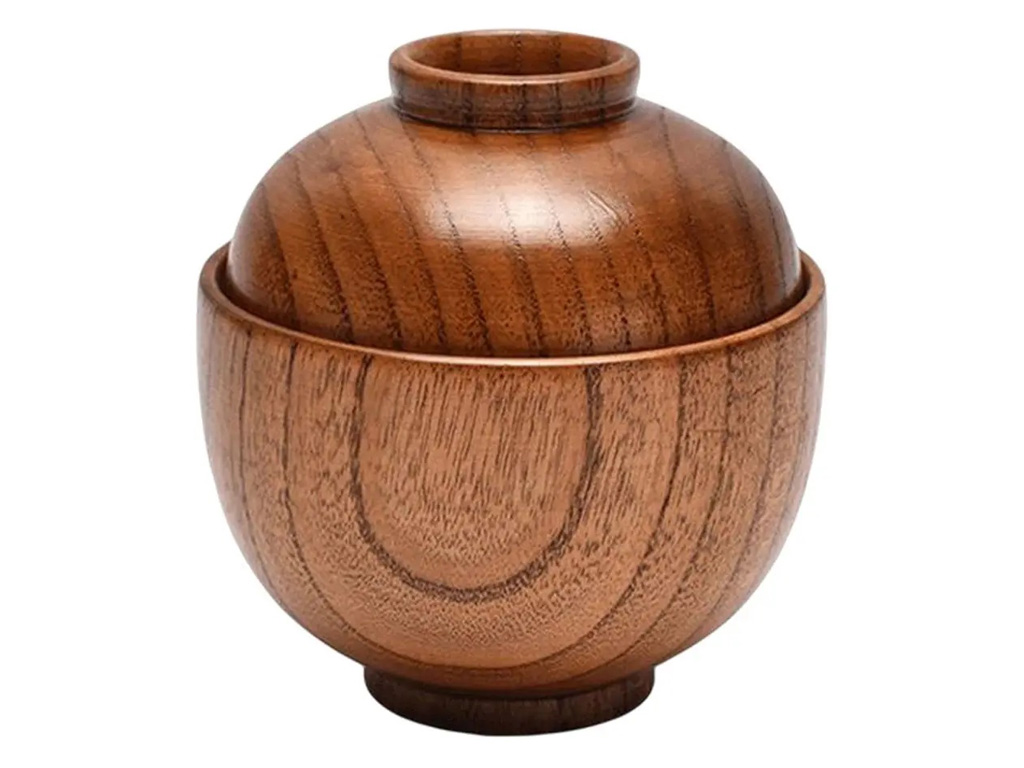 自動(dòng)木碗車削項(xiàng)目