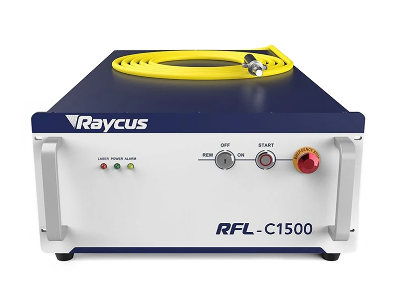 2025最便宜 4x8 光纖激光不銹鋼切割機(jī) 1500W 2025最便宜 4x8 光纖激光不銹鋼切割機(jī) 1500W