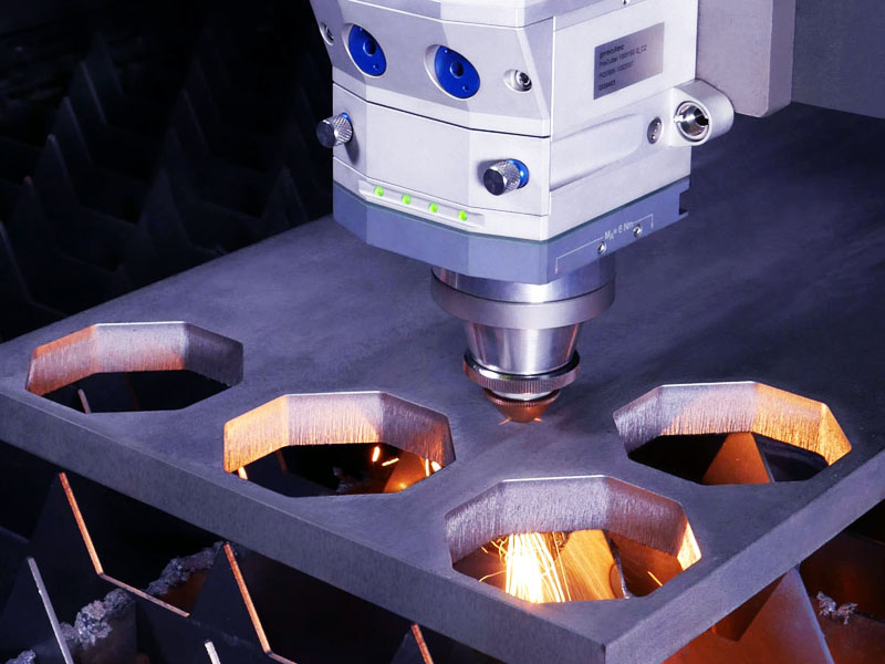 德國Precitec ProCutter 自動(dòng)調(diào)焦激光切割頭 德國Precitec ProCutter 自動(dòng)調(diào)焦激光切割頭