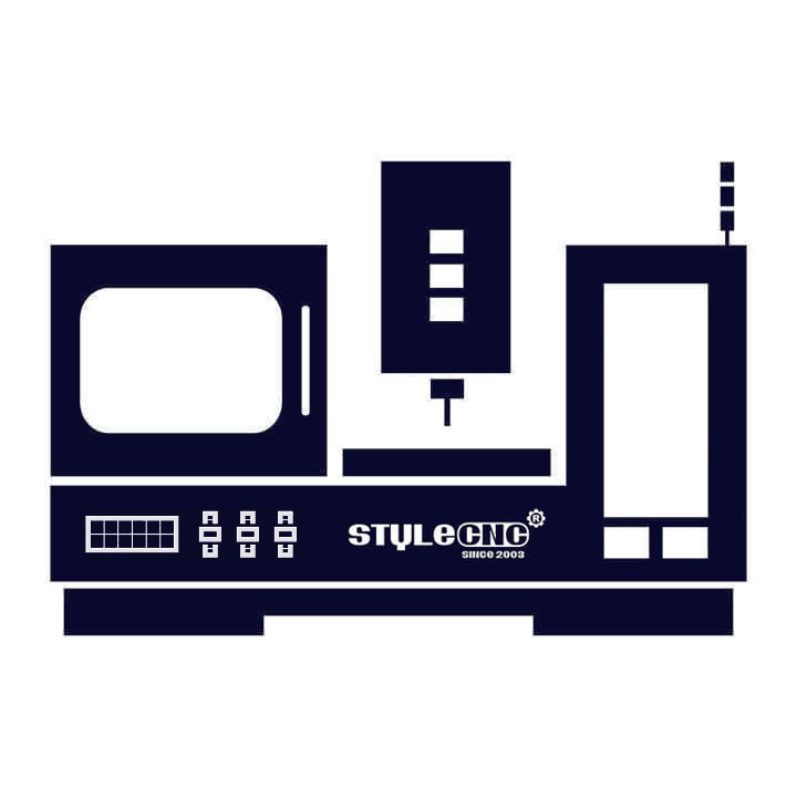 金屬數(shù)控機(jī)床
