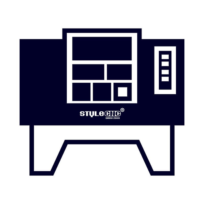 數控機床 數控機床