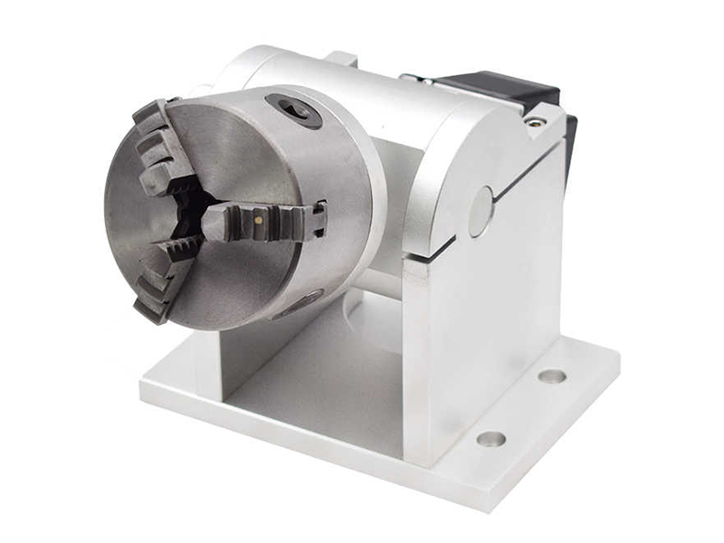 YETI 杯子、馬克杯、隨行杯、漫步杯的旋轉附件