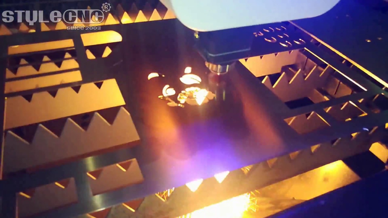 數控光纖激光鈑金切割機出售 數控光纖激光鈑金切割機出售