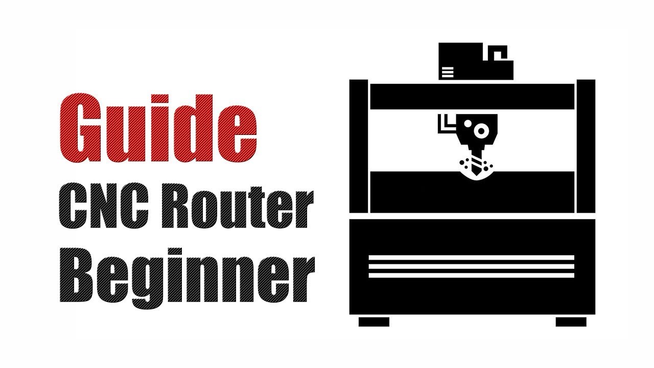 三軸、四軸和五軸數(shù)控雕刻機(jī)比較