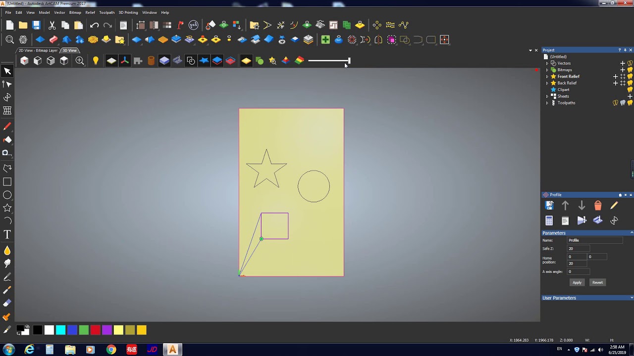 數控后處理器文件免費下載 數控后處理器文件免費下載