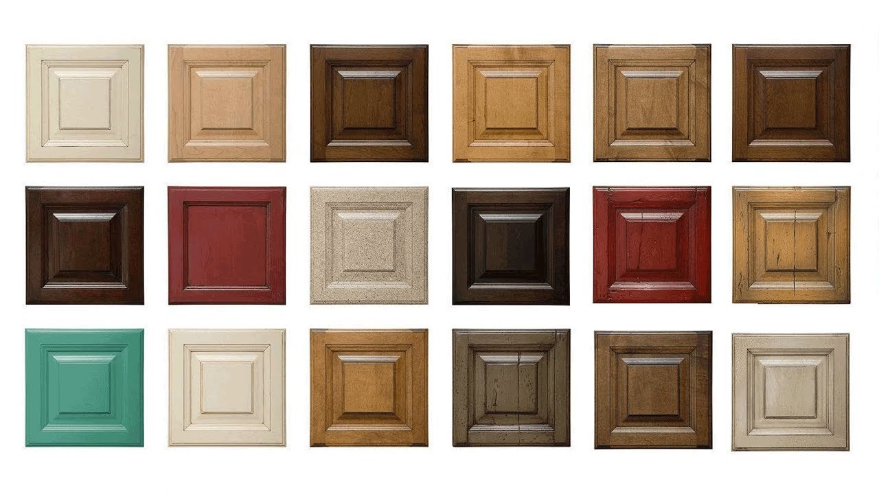 How to Make Cabinet Doors with 自動套料數(shù)控Router