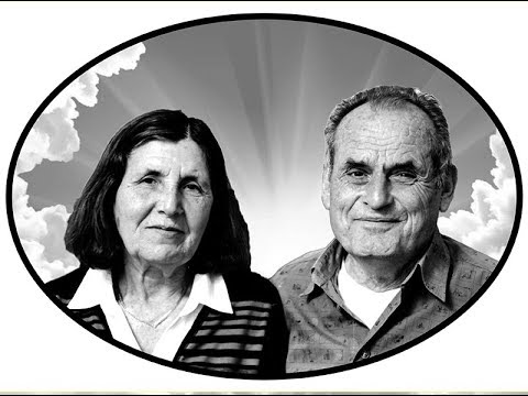 4x8 大理石、花崗巖、石材激光雕刻機出售 4x8 大理石、花崗巖、石材激光雕刻機出售