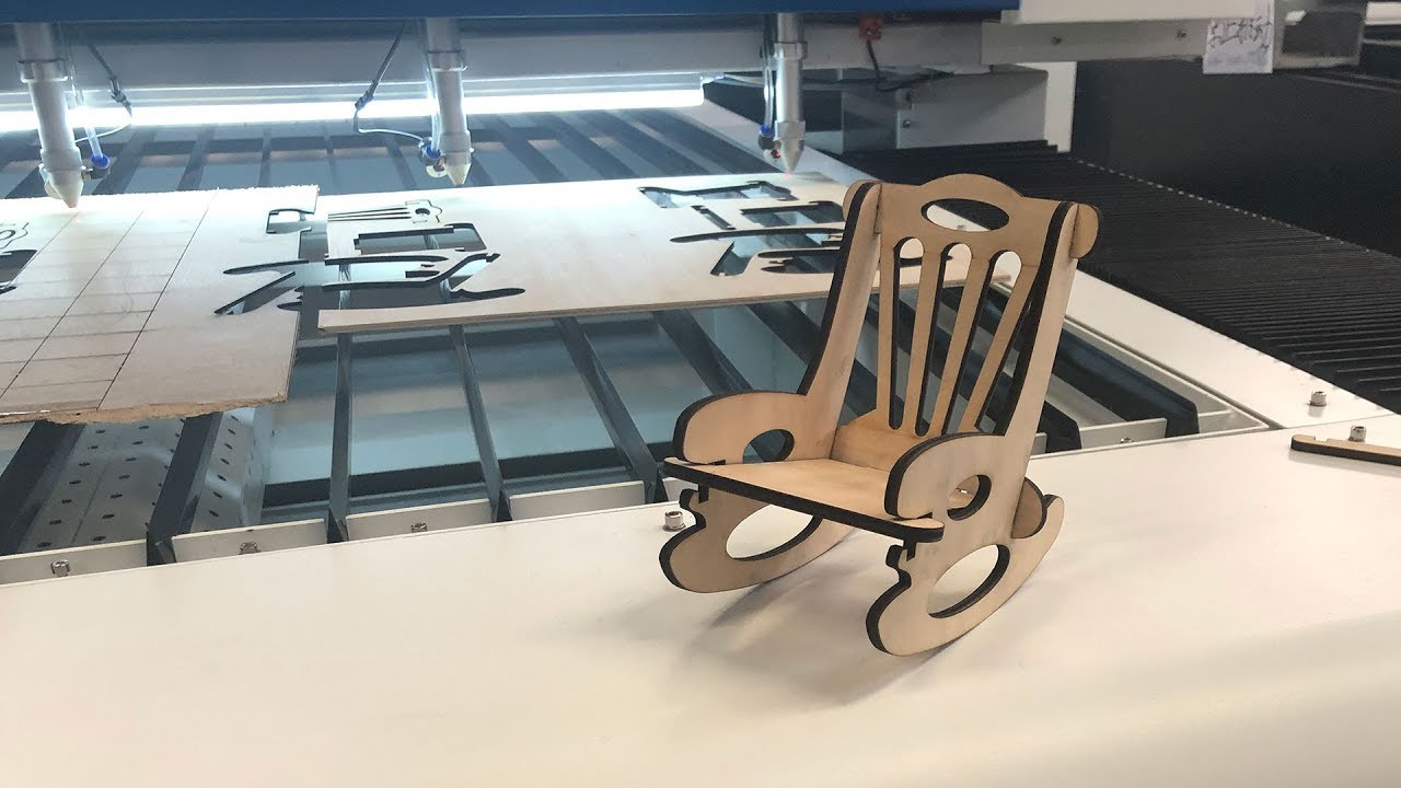 2025年暢銷(xiāo)產(chǎn)品 4x8 膠合板和中密度纖維板激光切割機(jī) 2025年暢銷(xiāo)產(chǎn)品 4x8 膠合板和中密度纖維板激光切割機(jī)