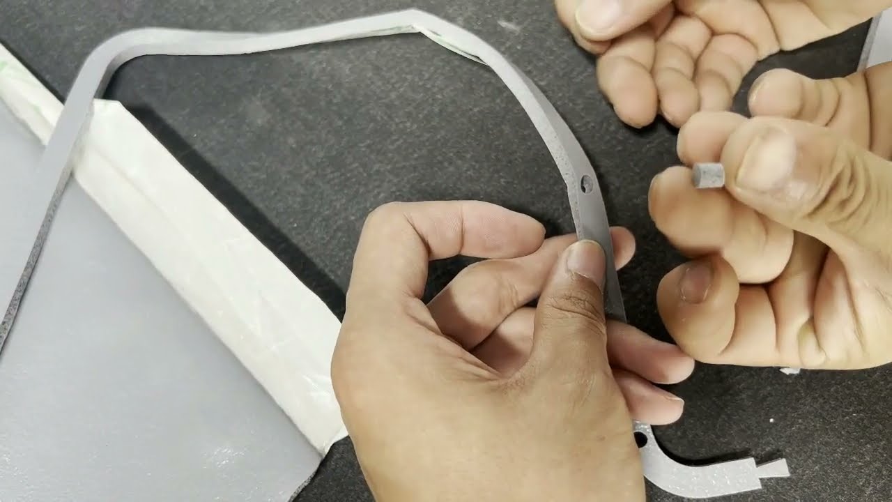 工業(yè)自動數(shù)字布料切割機出售