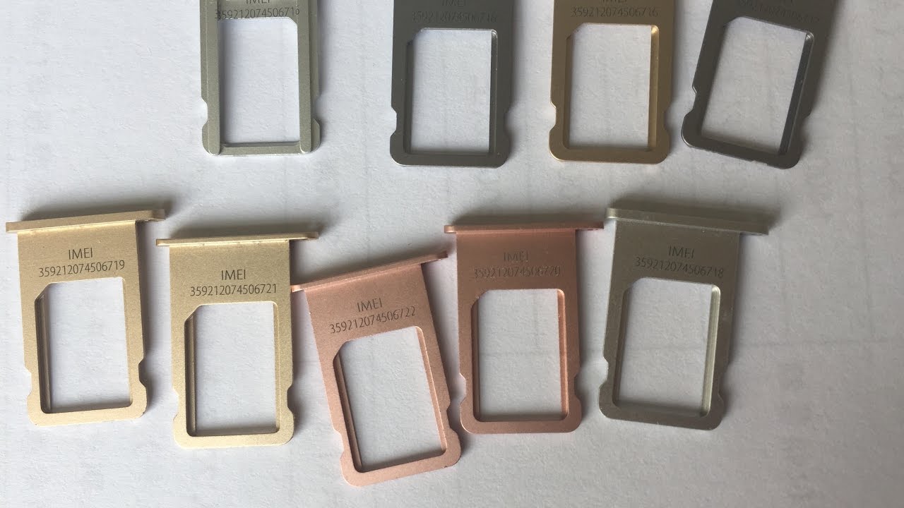 iPhone 徽標(biāo)和 IMEI 激光雕刻項目 iPhone 徽標(biāo)和 IMEI 激光雕刻項目